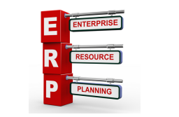 Các chiến lược triển khai ERP