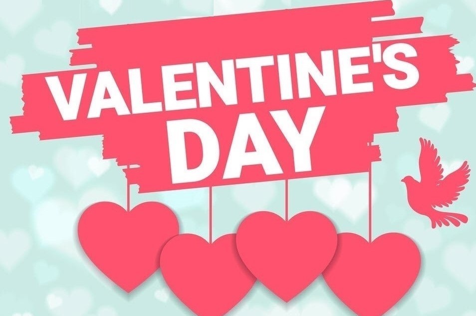 Khách hàng cho Spa của bạn trong mùa Valentine này là ai?