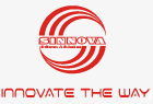 SINNOVA | Giải pháp tổng thể doanh nghiệp