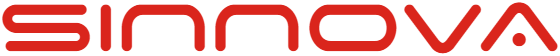 Logo sinnova