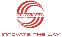 SINNOVA v14.7.0