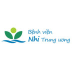 Bệnh viện Nhi TU