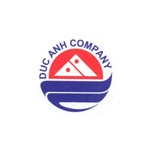 Đức Anh