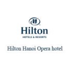 Hiltonopera