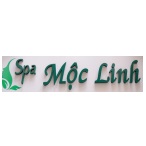 MOCLINH_SPA