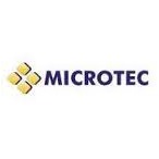 Microtec