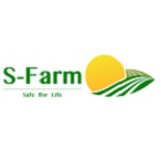 S-Farm
