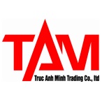 Tam