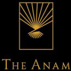 The_anam