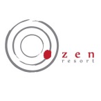 Zenresort