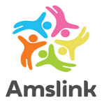 amslink