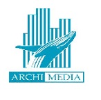 archimedia