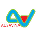 ausavina