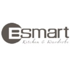 Bsmart