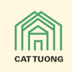 Cát Tường