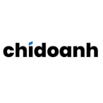 ChiDoanh