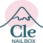 cle nail box