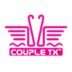 Couple TX