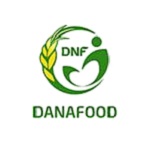 Danafood