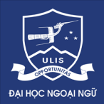 Đại học quốc gia Hà Nội