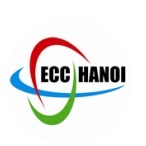 Ecc