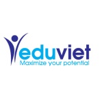 Eduviet