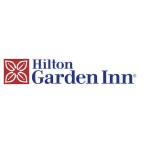 Hiltongarden