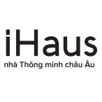 Ihaus