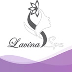 lavina spa