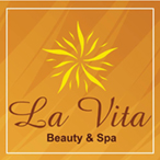 lavita beauty & spa