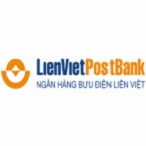 Ngân hàng Liên Việt Post Bank