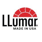 Llumar