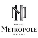 Sofitel Legend Metropole Hanoi