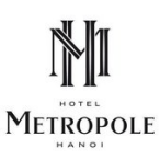 Metropole Hà Nội