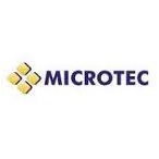 Microtec Vietnam Co. Ltd