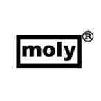 Moly