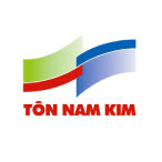 Ton Nam Kim