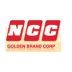 Ncc