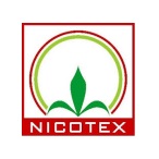 Nicotex