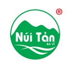 nuitan