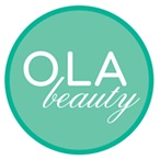 ola beauty