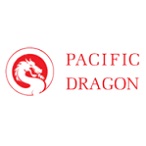 Pacificdragon