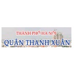 quanthanhxuan