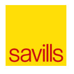 savills