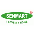 Senmart