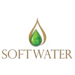 softwater