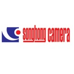 Songhongcamera