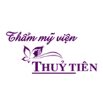 thẩm mỹ viện thủy tiên