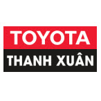 toyota_thanhxuan