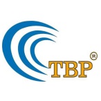 TBP